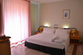 Hotels in San Michele Di Ganzaria